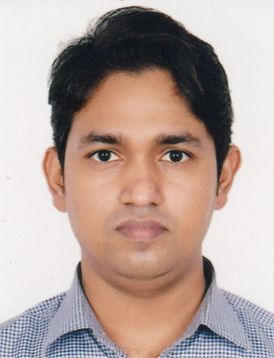 Dr. Md. Abdul Awal Khan